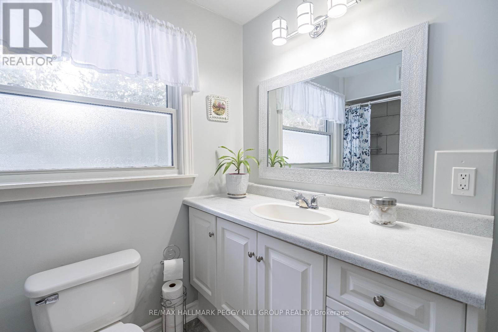 759 FLORENCE ROAD Image 10