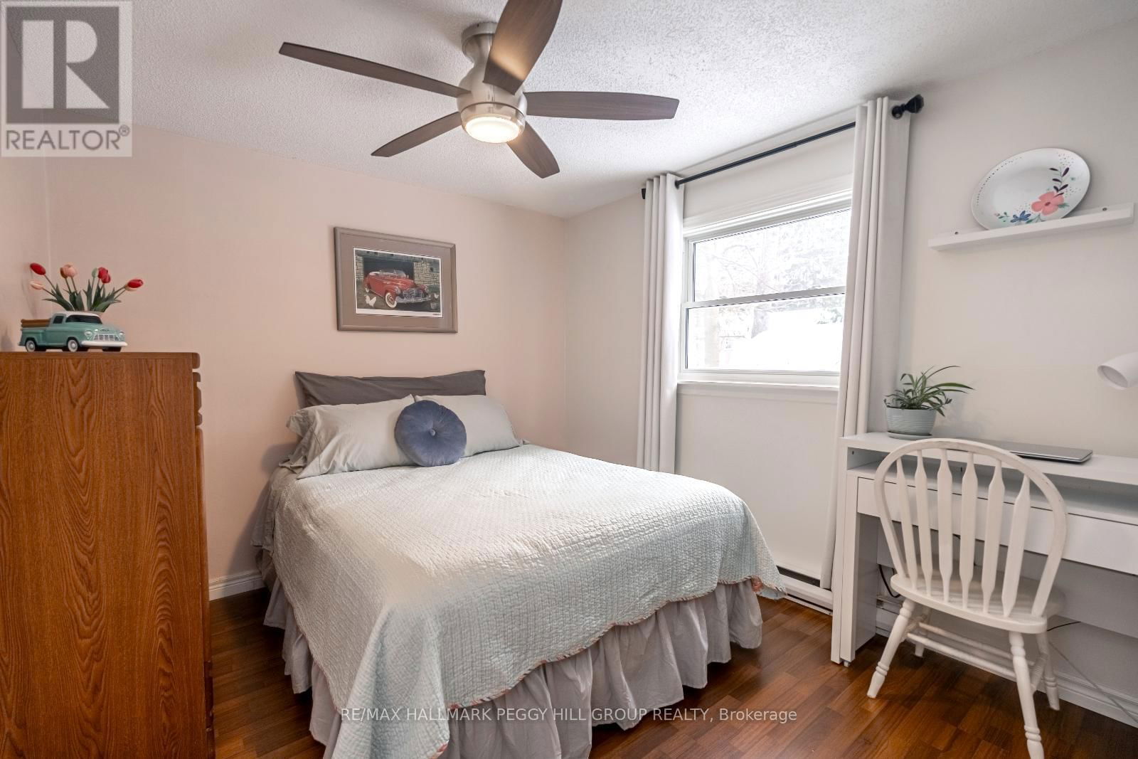 759 FLORENCE ROAD Image 11