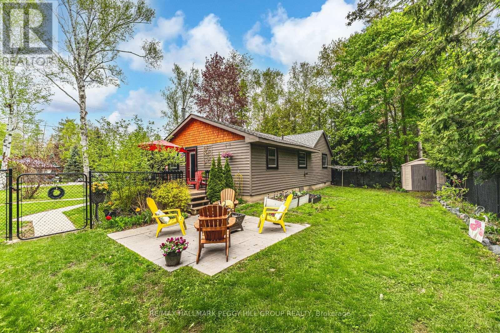 759 FLORENCE ROAD Image 13