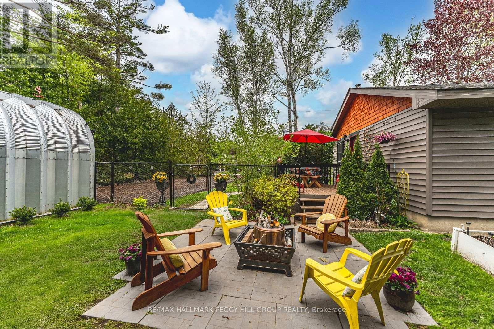 759 FLORENCE ROAD Image 14