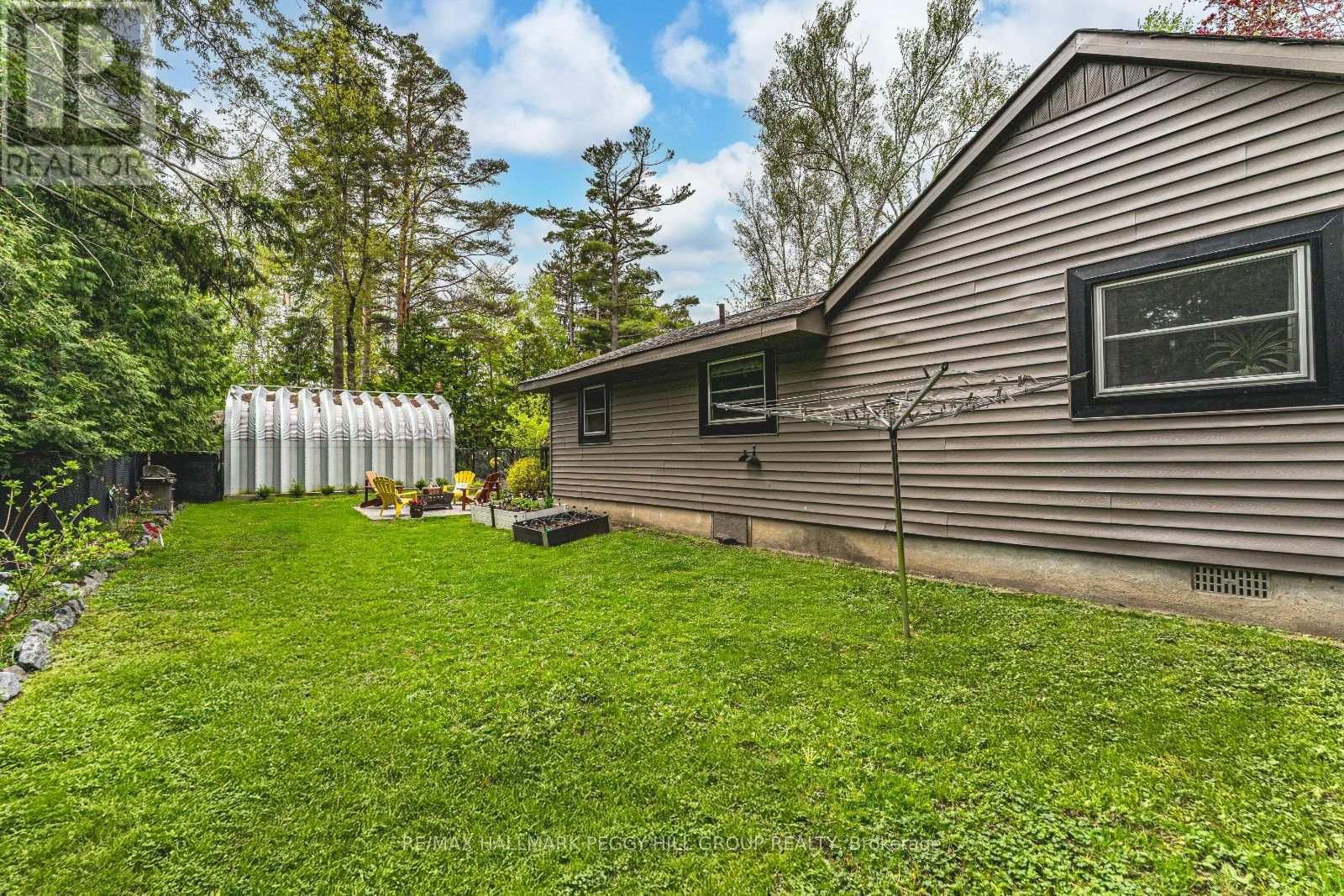 759 FLORENCE ROAD Image 15