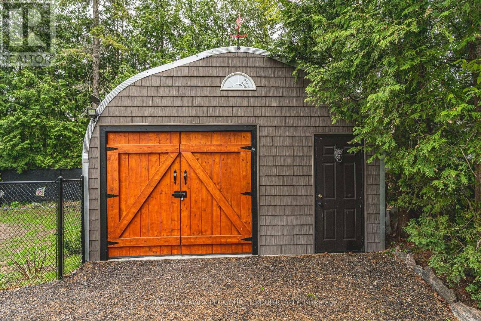759 FLORENCE ROAD Image 16