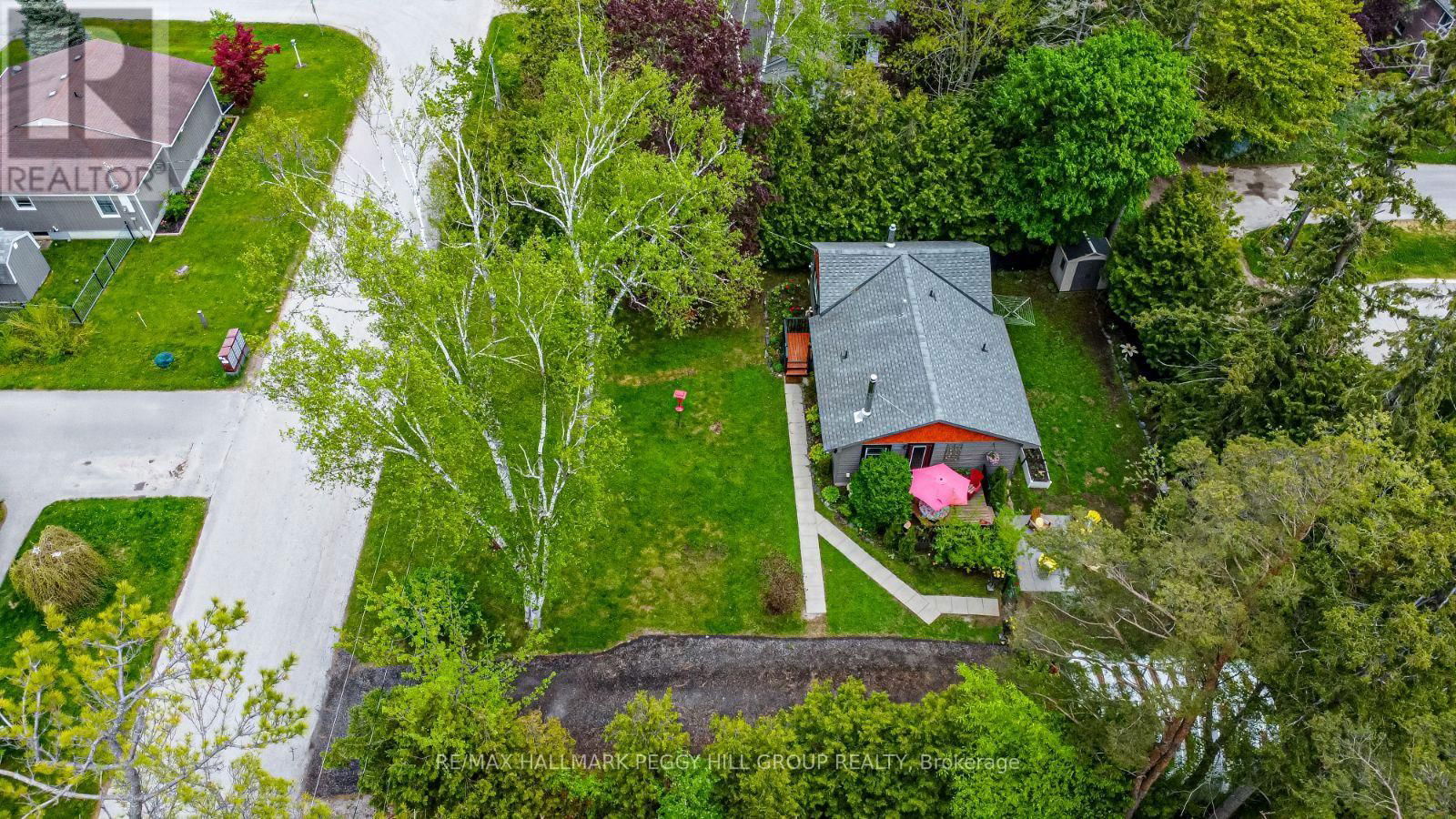 759 FLORENCE ROAD Image 18
