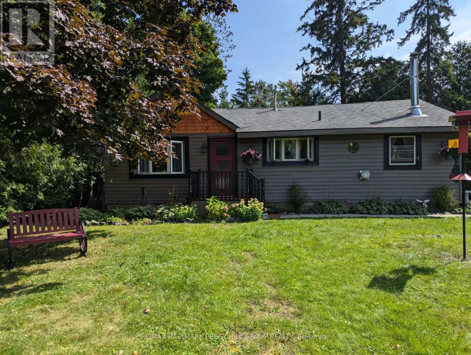 759 FLORENCE ROAD Image 20