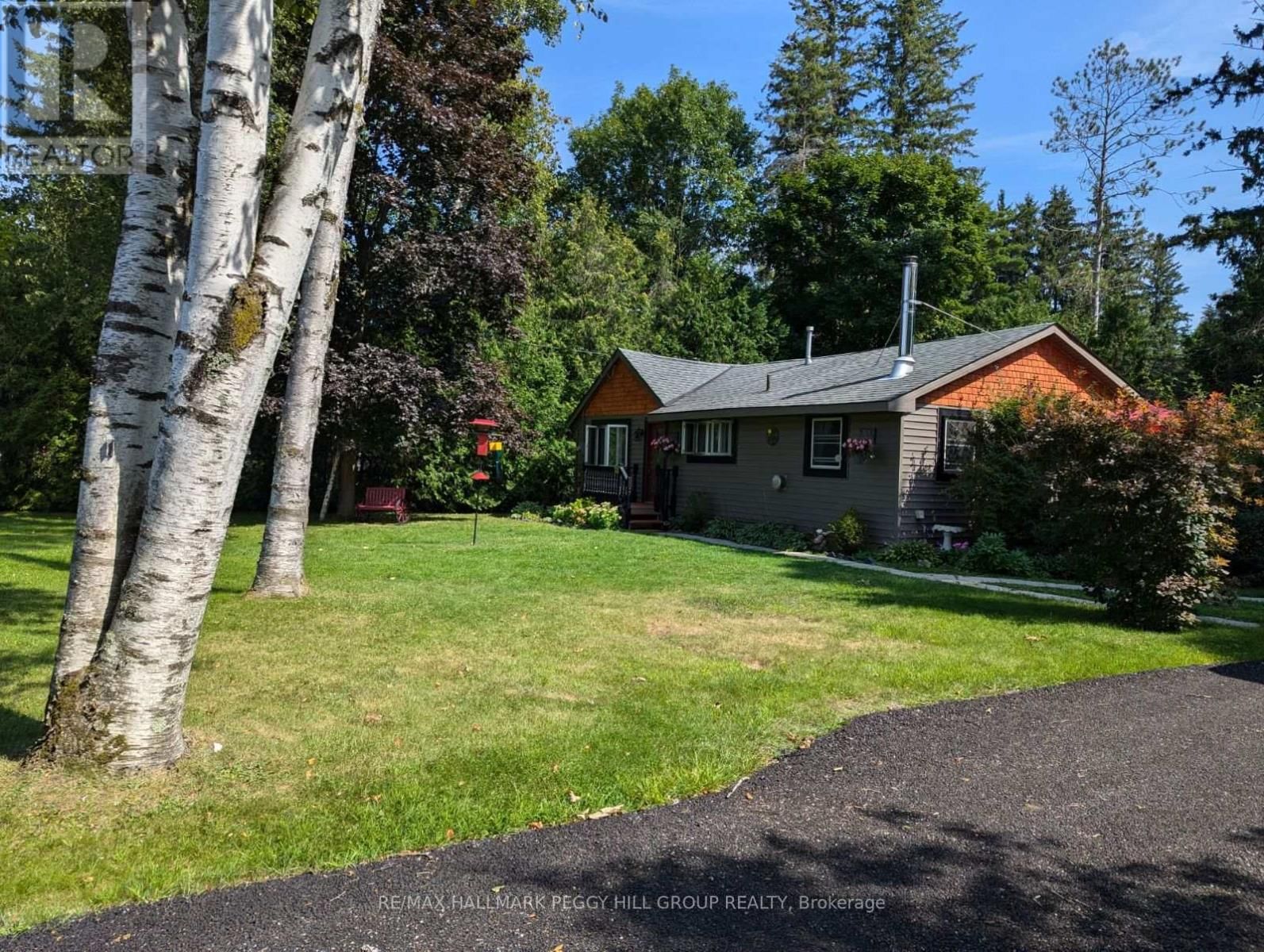 759 FLORENCE ROAD Image 21