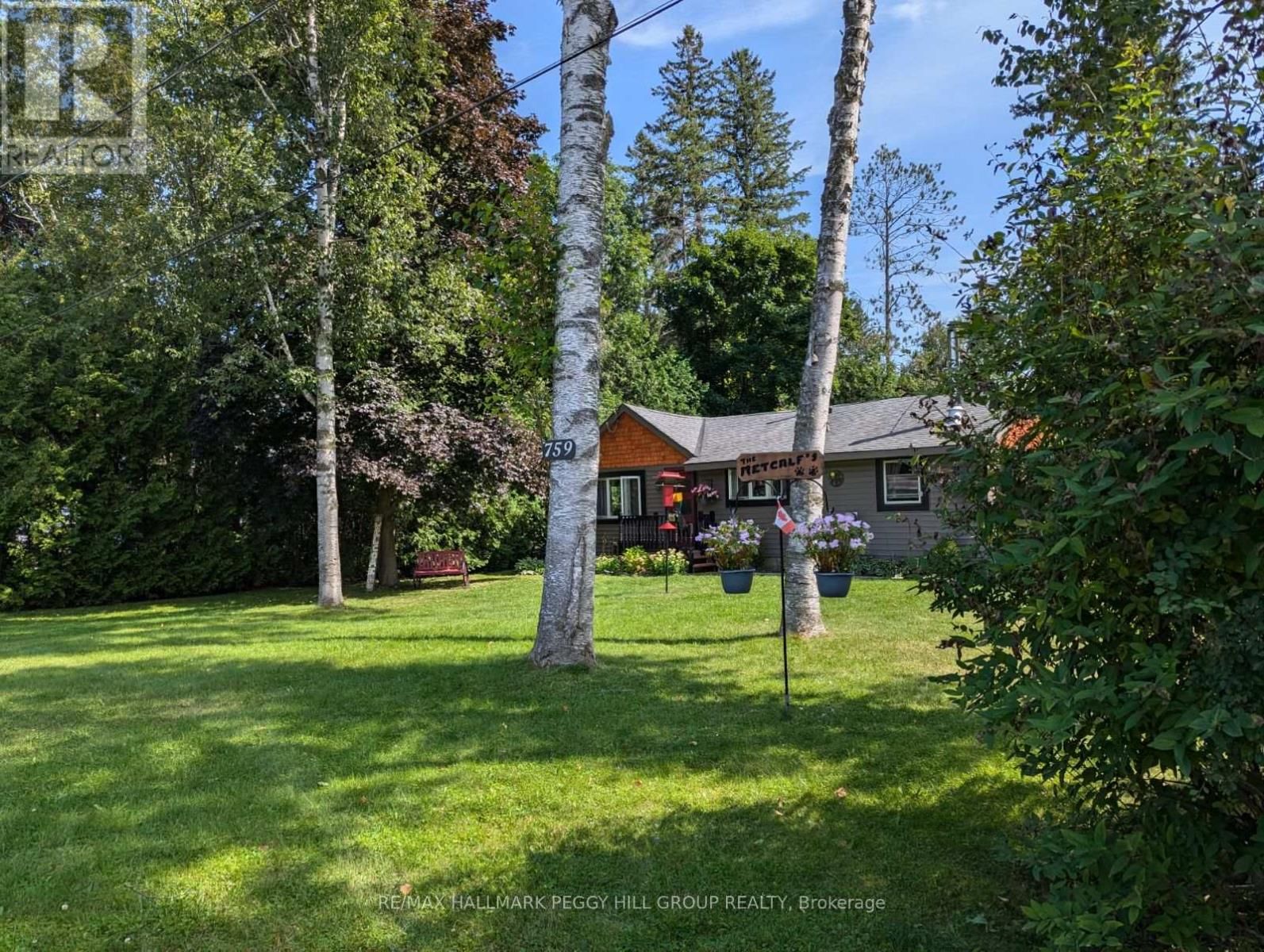 759 FLORENCE ROAD Image 22