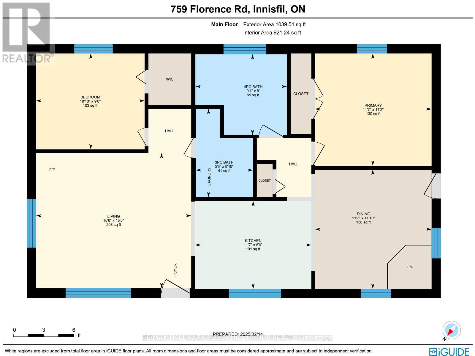 759 FLORENCE ROAD Image 23
