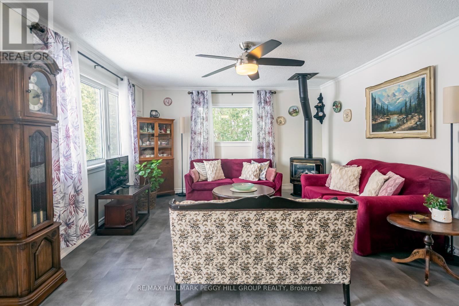 759 FLORENCE ROAD Image 3