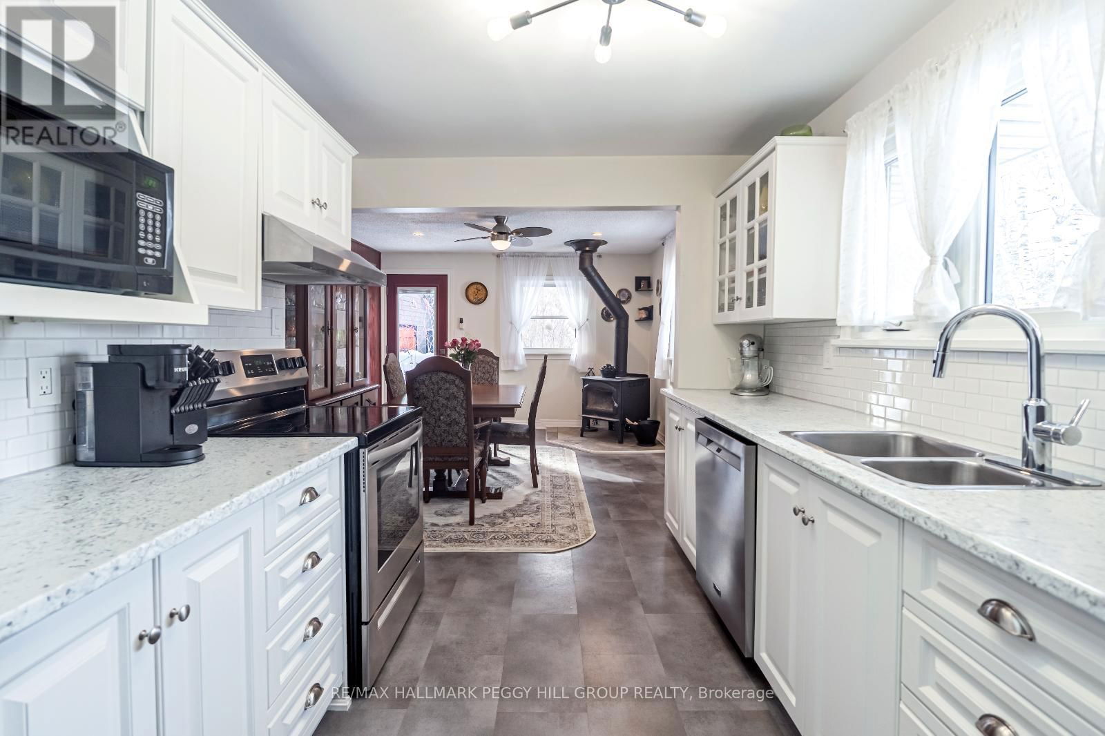 759 FLORENCE ROAD Image 6