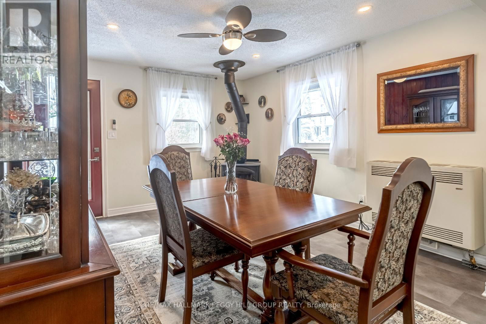 759 FLORENCE ROAD Image 7