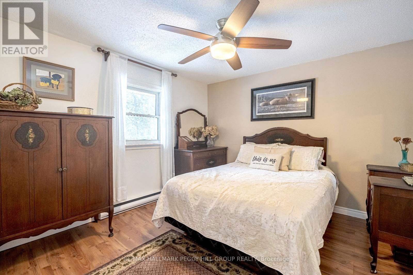 759 FLORENCE ROAD Image 8