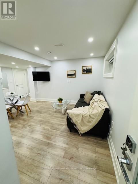 Two - 112 THOMAS COOK AVENUE Image 1