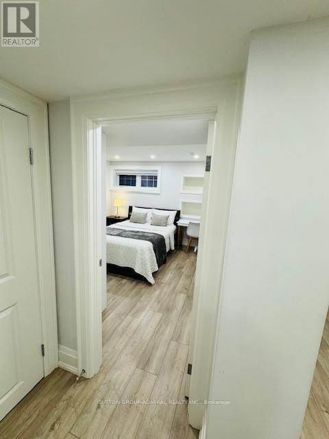 Two - 112 THOMAS COOK AVENUE Image 10