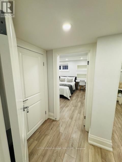 Two - 112 THOMAS COOK AVENUE Image 11