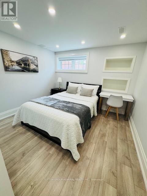 Two - 112 THOMAS COOK AVENUE Image 12