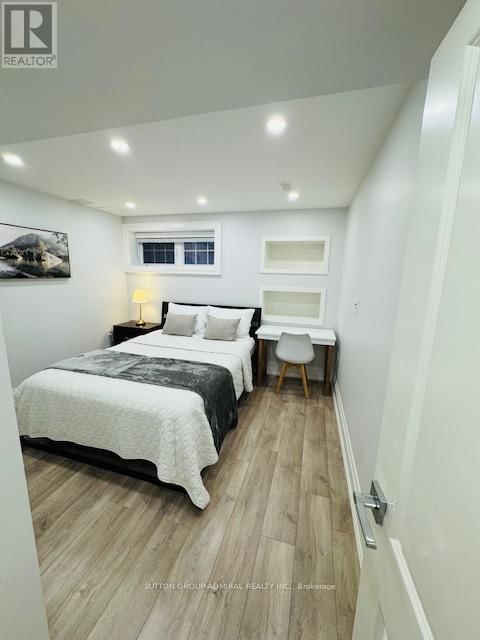 Two - 112 THOMAS COOK AVENUE Image 13