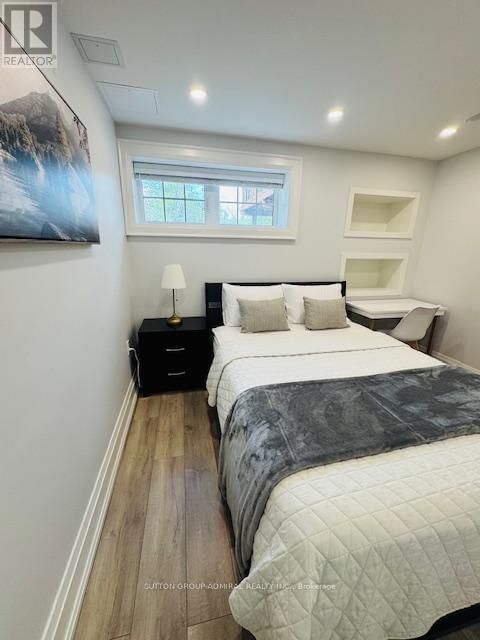 Two - 112 THOMAS COOK AVENUE Image 14