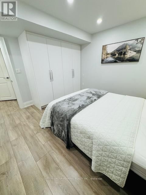 Two - 112 THOMAS COOK AVENUE Image 15