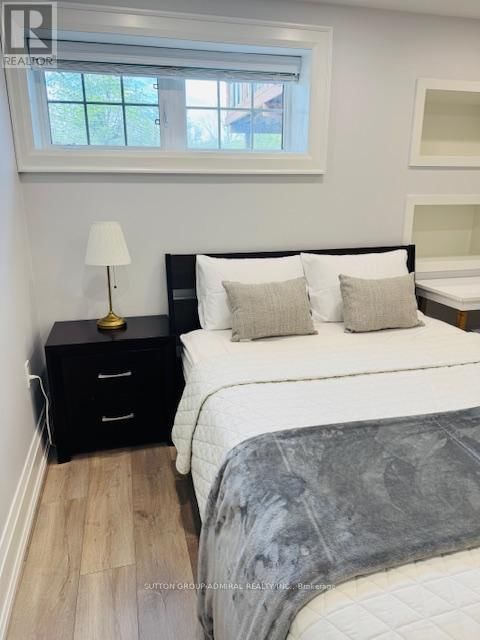 Two - 112 THOMAS COOK AVENUE Image 16