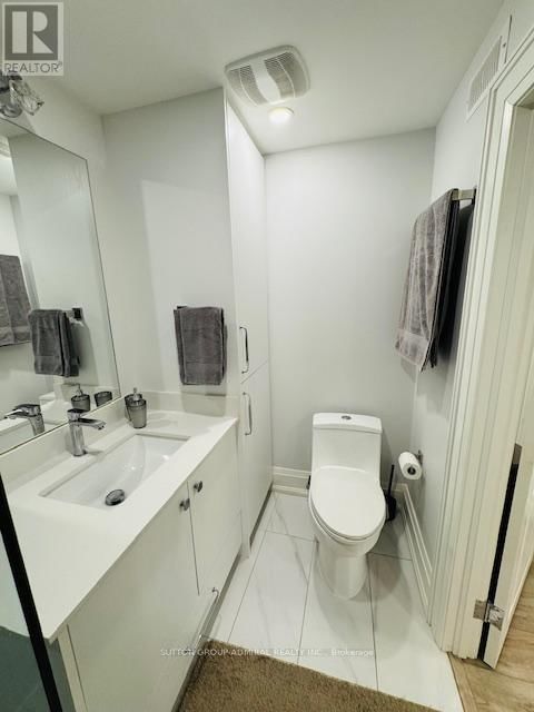Two - 112 THOMAS COOK AVENUE Image 17