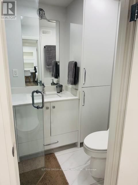 Two - 112 THOMAS COOK AVENUE Image 18