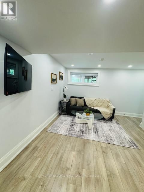 Two - 112 THOMAS COOK AVENUE Image 2