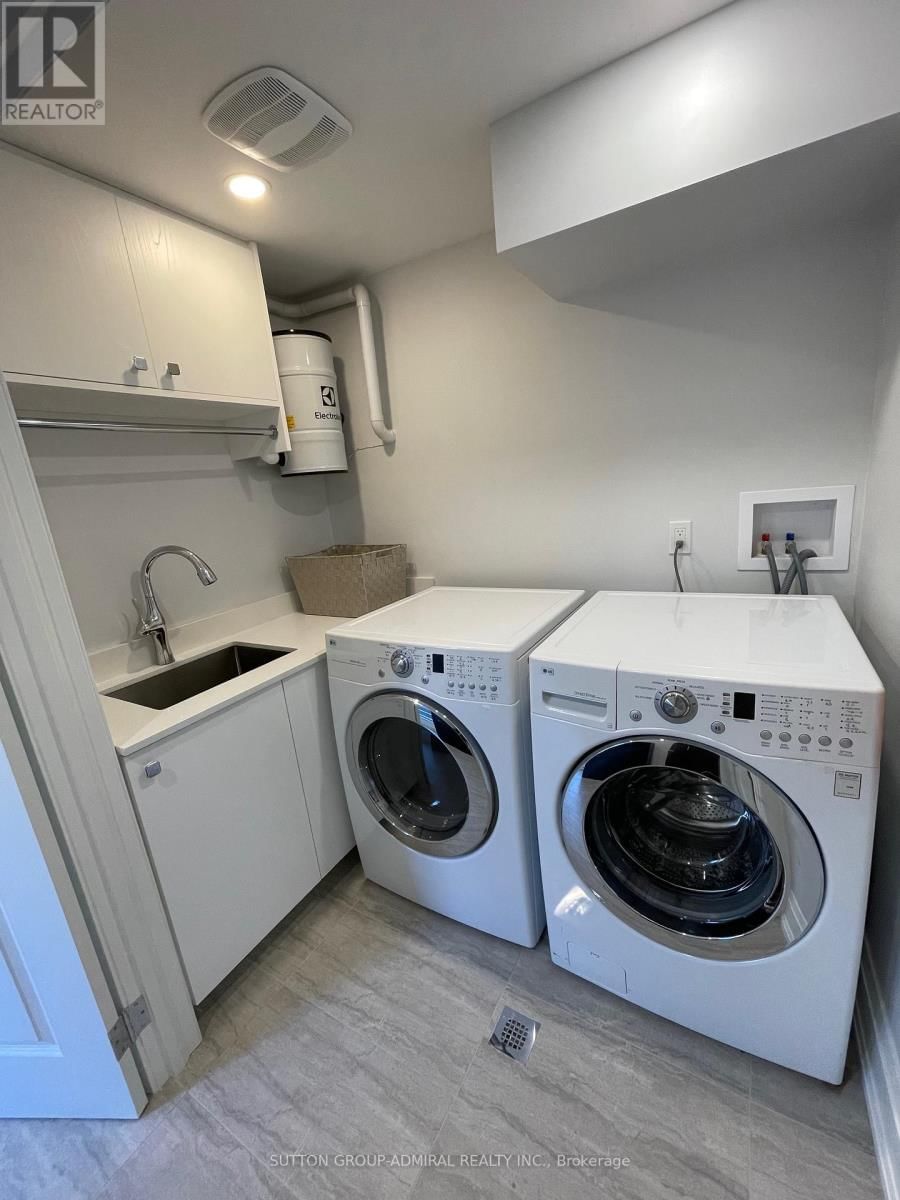 Two - 112 THOMAS COOK AVENUE Image 21