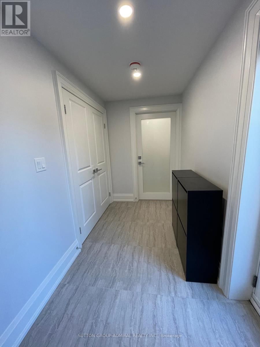 Two - 112 THOMAS COOK AVENUE Image 22