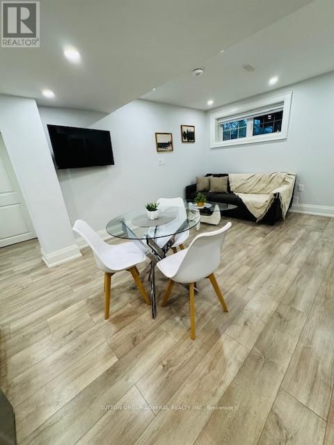 Two - 112 THOMAS COOK AVENUE Image 5