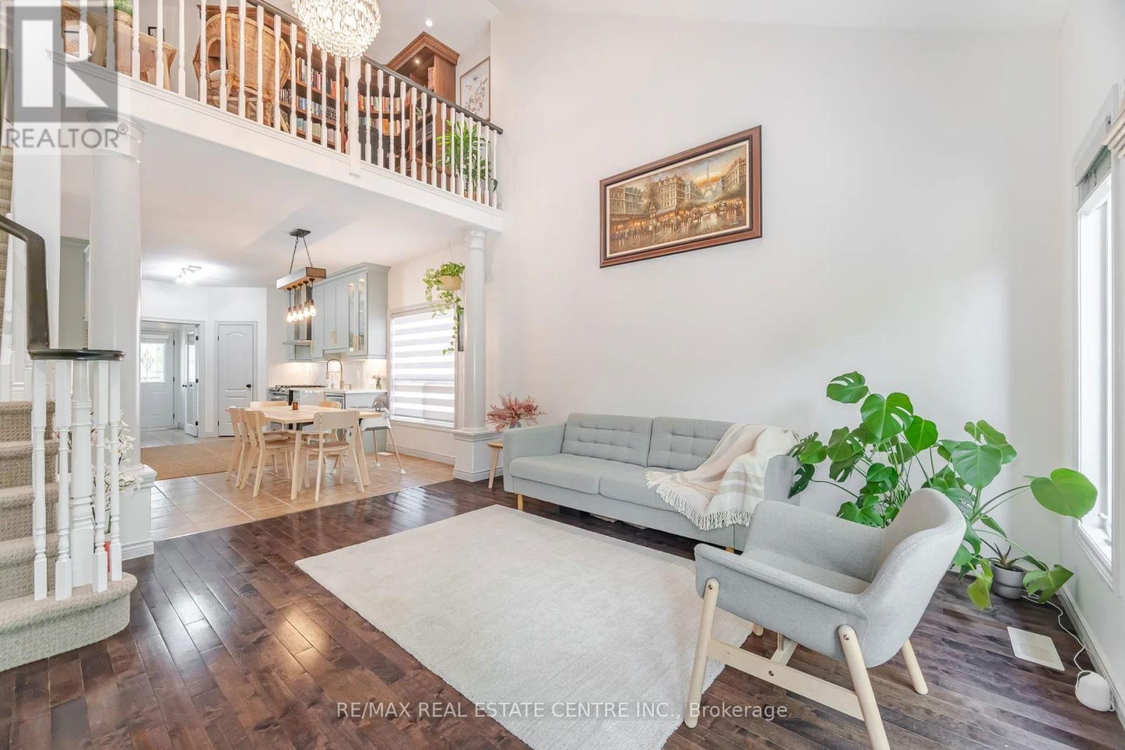 39 STONEHAM STREET Image 12