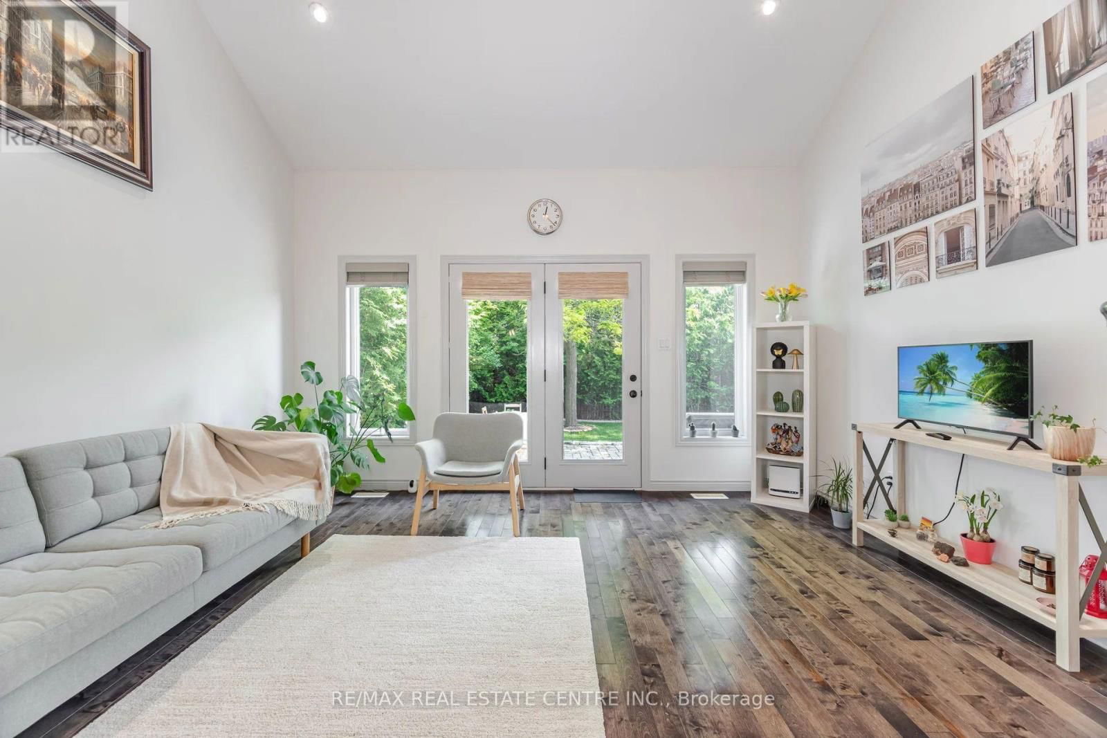 39 STONEHAM STREET Image 14
