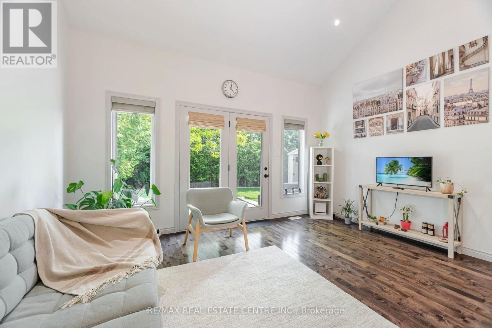 39 STONEHAM STREET Image 15
