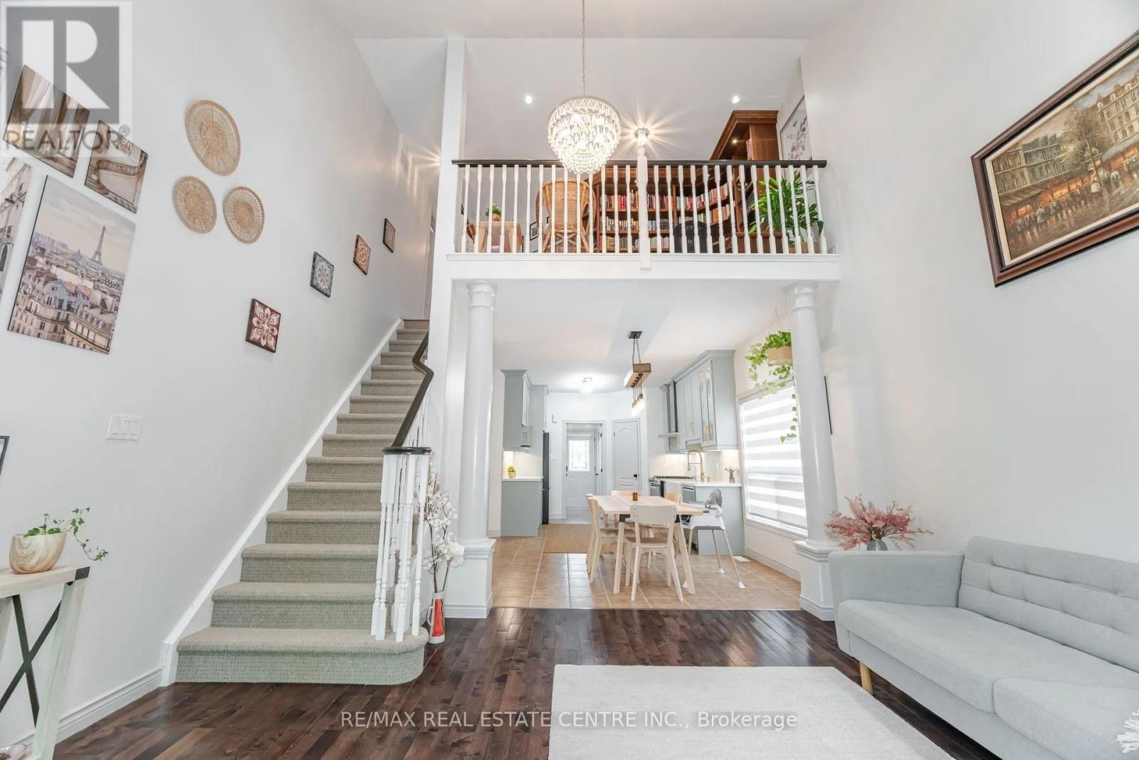 39 STONEHAM STREET Image 16