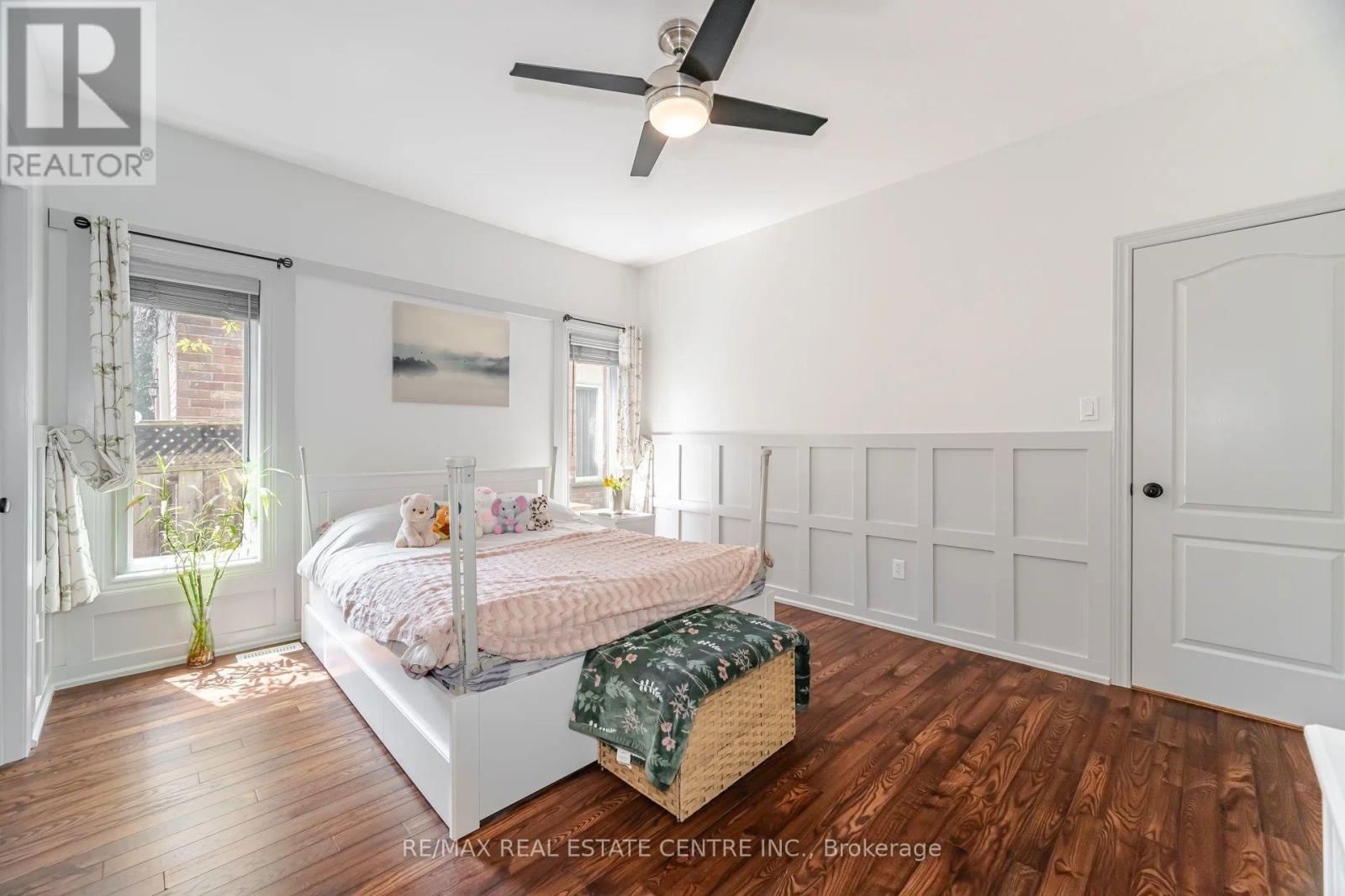 39 STONEHAM STREET Image 18