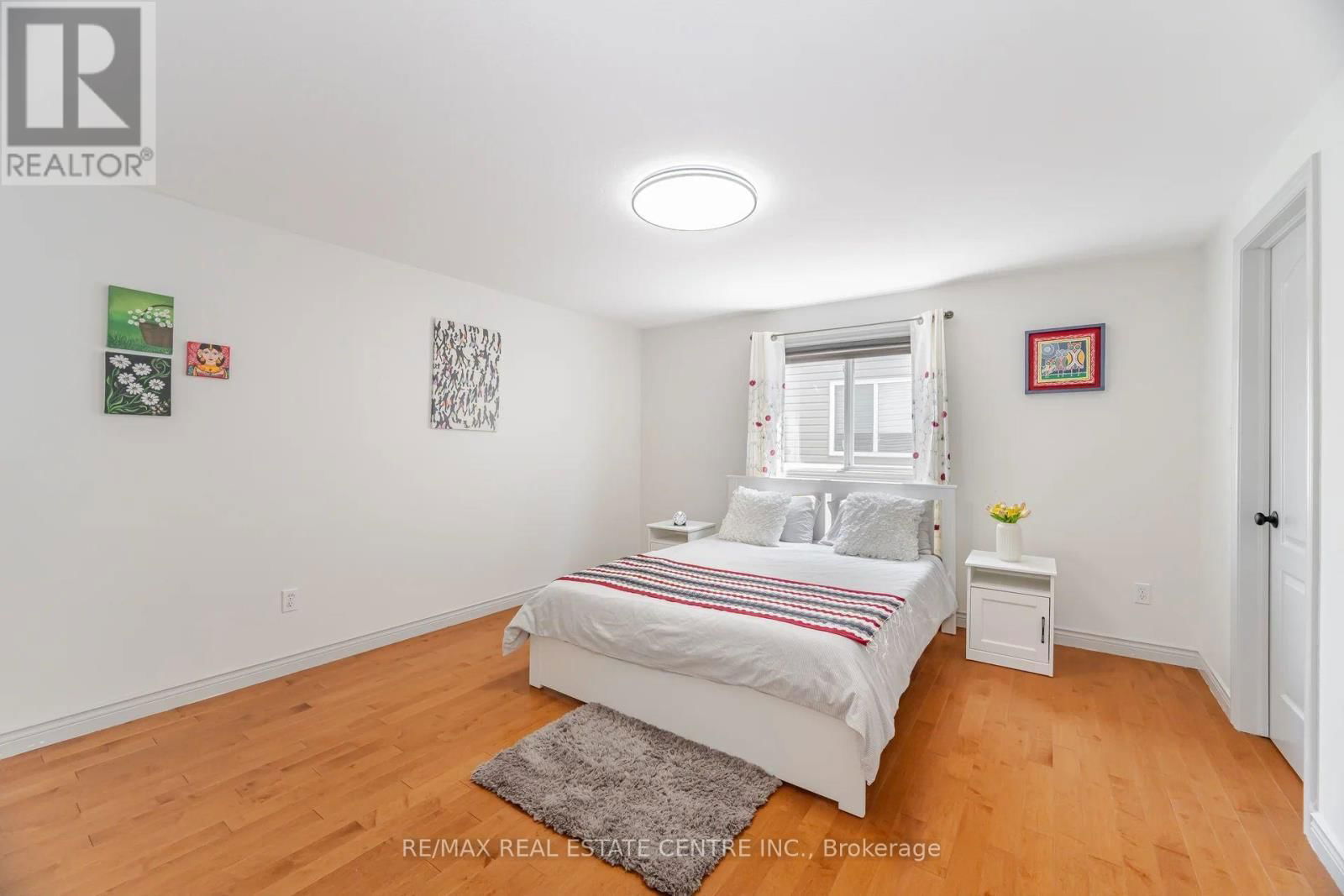 39 STONEHAM STREET Image 25