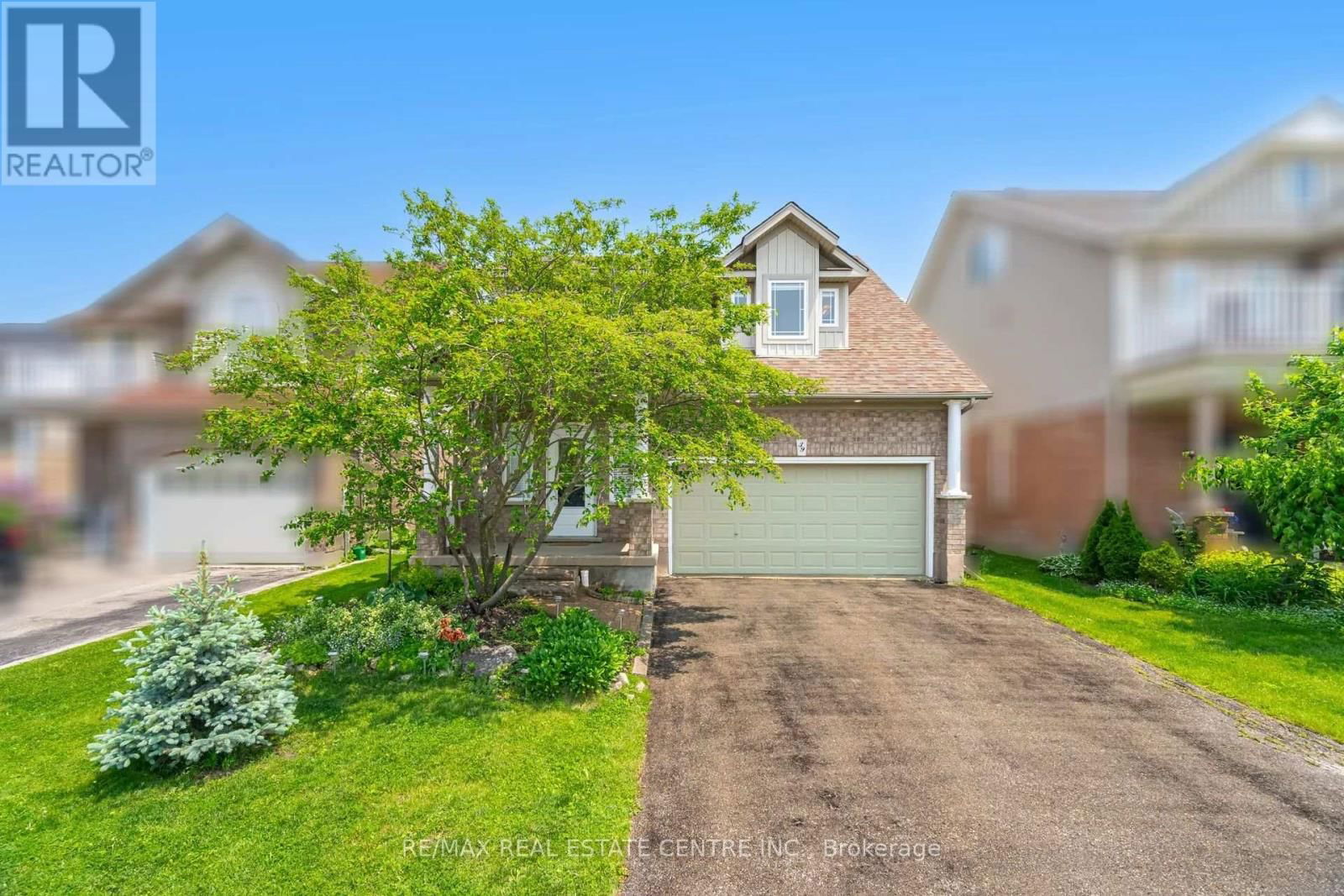 39 STONEHAM STREET Image 42