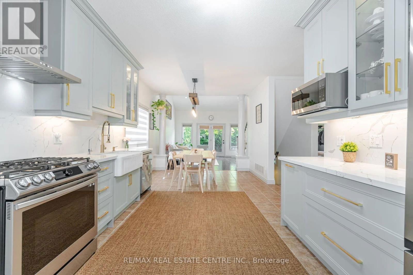 39 STONEHAM STREET Image 6