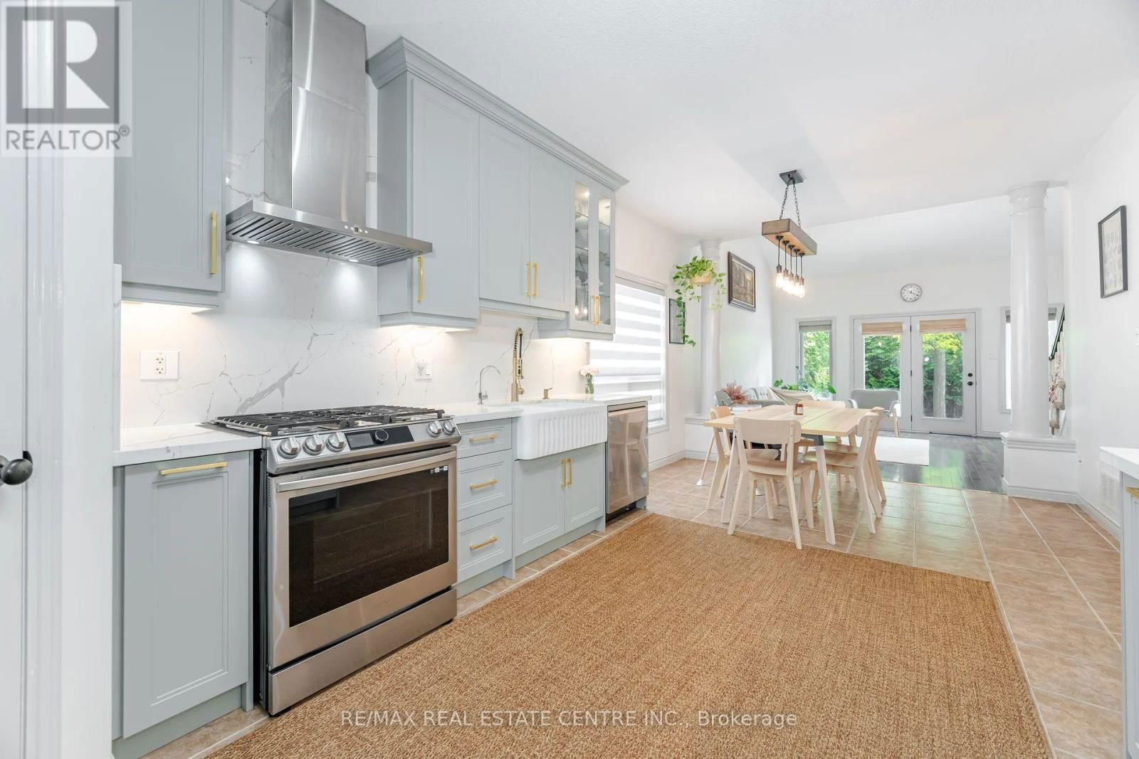 39 STONEHAM STREET Image 7