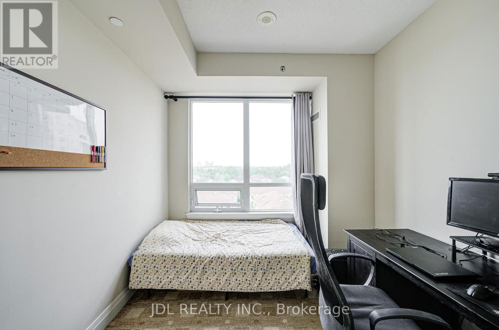 901 - 520 STEELES AVENUE WEST Image 22
