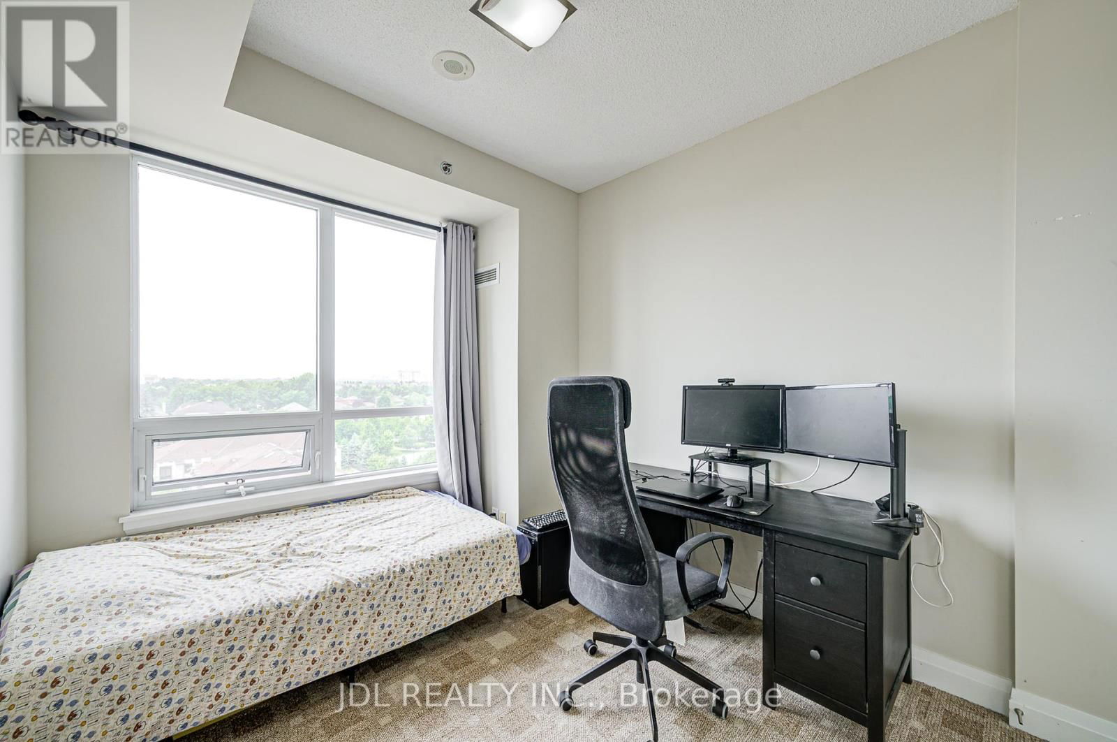 901 - 520 STEELES AVENUE WEST Image 23