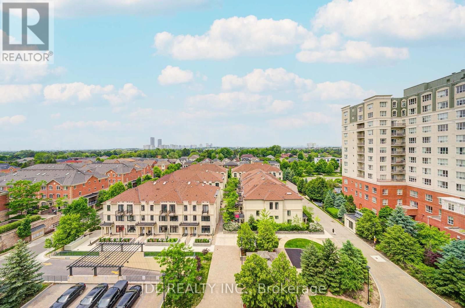 901 - 520 STEELES AVENUE WEST Image 30