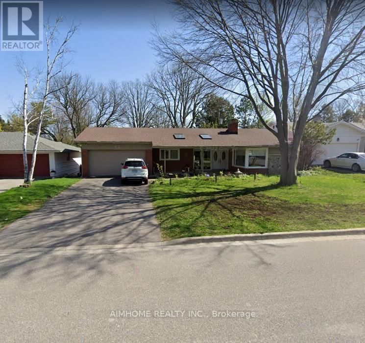 189 GRANDVIEW AVENUE Image 1