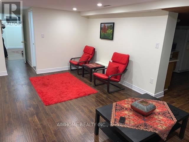 189 GRANDVIEW AVENUE Image 10