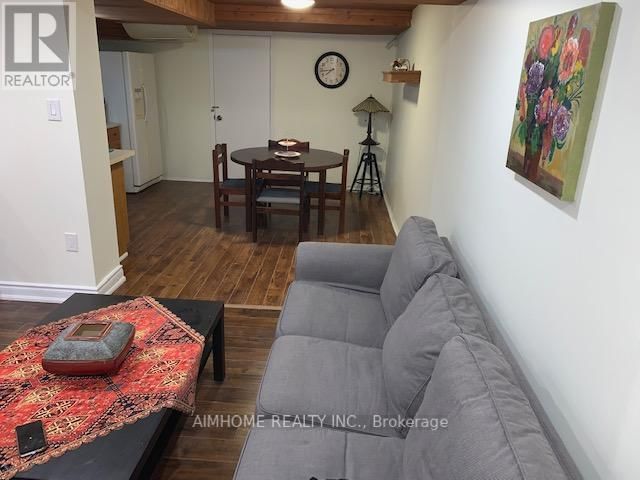 189 GRANDVIEW AVENUE Image 14