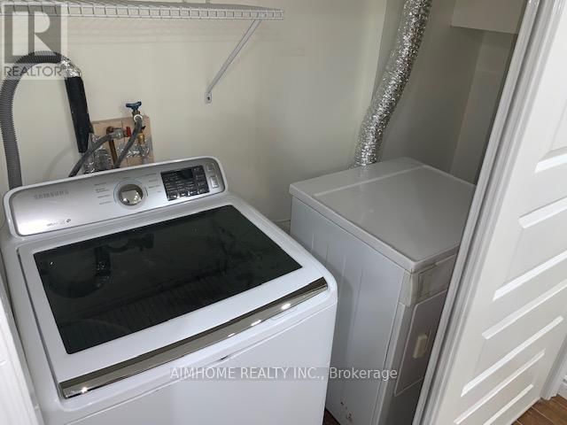 189 GRANDVIEW AVENUE Image 15
