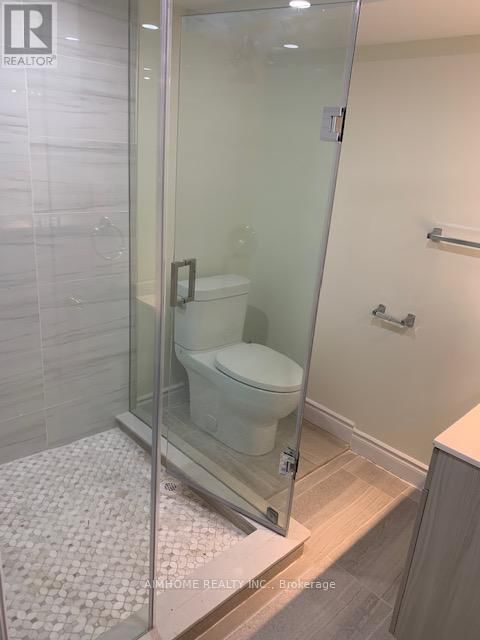 189 GRANDVIEW AVENUE Image 2