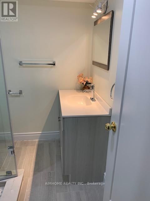189 GRANDVIEW AVENUE Image 3