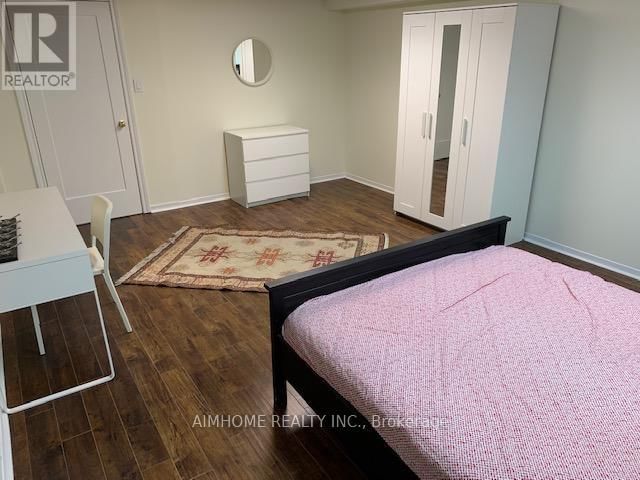 189 GRANDVIEW AVENUE Image 5