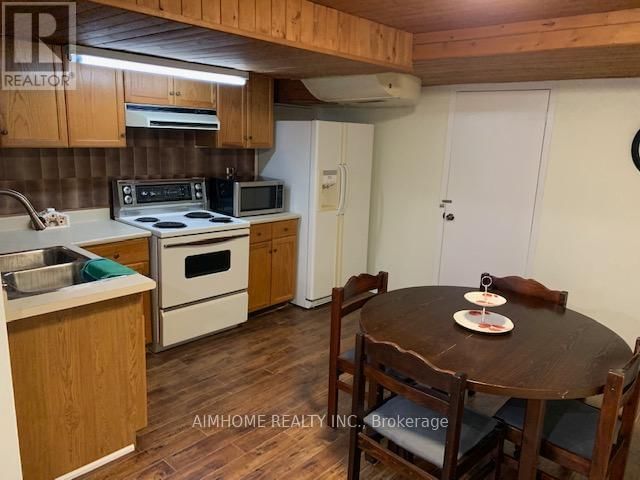 189 GRANDVIEW AVENUE Image 7