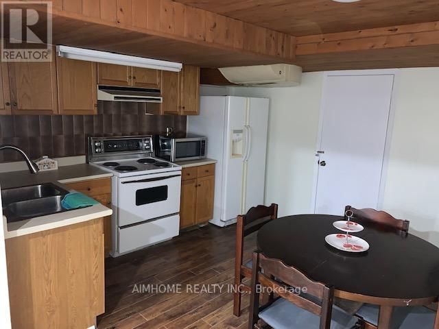 189 GRANDVIEW AVENUE Image 8
